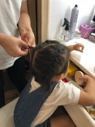 -星宝贝儿童摄影