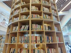 -昆山城市生态森林公园