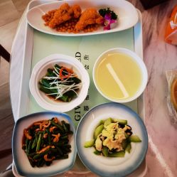 -添禧月子会所(高新店)