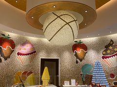 -甜艺廊(永利皇宫店)