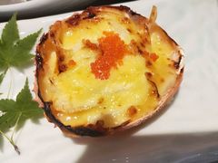 -万鱼亭 日本料理(无锡香山名园店)