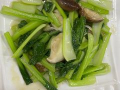 -清真·伊清阁餐厅