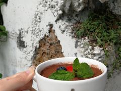 -农畉LONFOOD(福田星河COCOPark店)