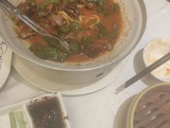 -便宜坊烤鸭店(科创店)