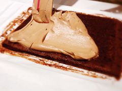 -ABC Cooking Studio(北京颐堤港店)