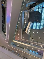 -崇尚GAVIN STYLE臻选