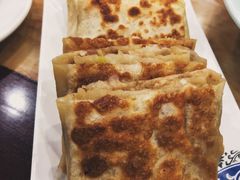 -力力豆花庄(广渠门店)