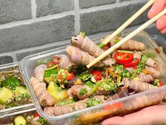 -圆蛋酒料•生腌(开元路店)