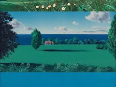 -石排湾郊野公园