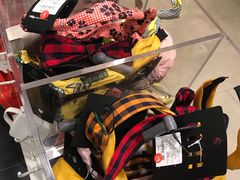 -C&A(茂业天地店)