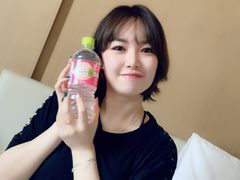 -北京南锣鼓巷亚朵酒店