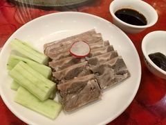 -三林本帮馆(中林街店)