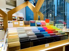 -伊东屋(本店)