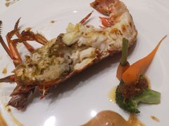 -好悦情铁板烧