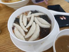 -水立方国际汤泉(六一中路店)