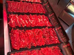 -三头牛·潮汕牛肉生蚝火锅 (夏湾店)