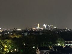 -顽啤熊·酒客酒馆(苏城夜景必选店)