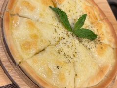 -ALAMEEN阿拉伯餐厅(三里屯店)