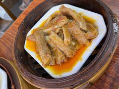 -恒兴发茶店(水巷口店)