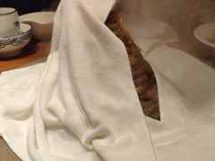-云尊府云南菜·蒸汽石锅鱼(五棵松华熙店)
