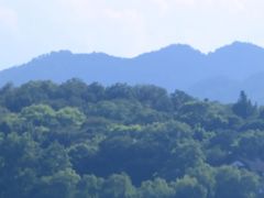 -北山街历史文化街区
