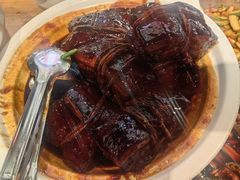 -日丰园海肠水饺·老字号大连海鲜(银泰城店)