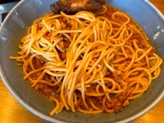 -COMMUNE幻师(五角场店)