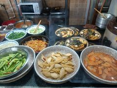 -西环肥仔螺蛳粉(总店)