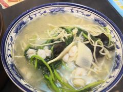 -九炉分座(个园店)