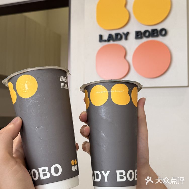 🍧香港|奶茶我只喝一杯。。。嗝。。。