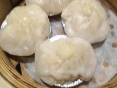 -味莊茶餐厅·自家點心(万象城店)