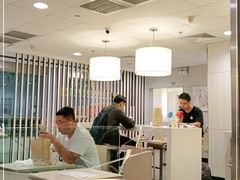 -麦当劳(西客站店)