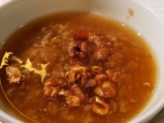 -欣叶食艺轩