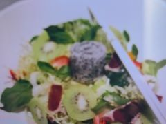 -写庭·鱼鲜川菜·宴请(铁像寺水街店)