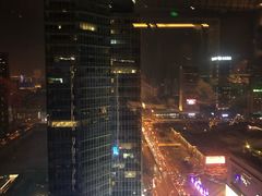 -新鲜特色餐厅(香格里拉大酒店)