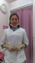 -晶奕空间专业脱毛连锁机构