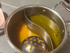 -君邦火锅(新疆大厦店)