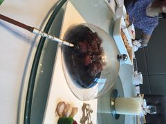 -怡情荟•海鲜青岛菜(五四广场旗舰店)