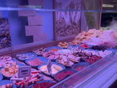 -福客麻辣烫·现炒麻辣香锅(印力中心店)