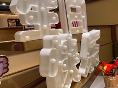 -海底捞火锅(铂澜大象城店)