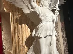 -Inspiration灵感·罗马西餐厅(九龙坡店)