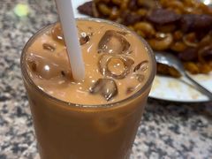 -新鸿发咖啡美食