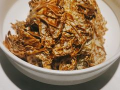 -大鸭梨烤鸭(望京店)