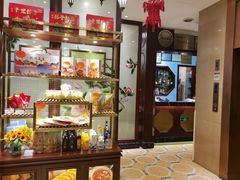 -皇饭儿·王润兴酒楼(河坊街店)