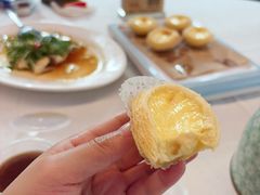 -万山楼海鲜酒家·二十三年老字号
