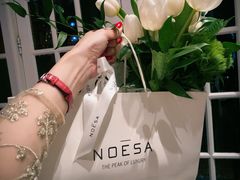 -伯衡55·吉品轩(乌鲁木齐南路店)