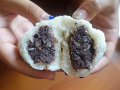 -老回回饺子馆(海洋馆店)