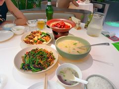 -枕水江南(铁西万象汇店)