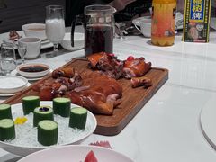 -好友缘酒家(会展中心店)