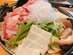 -胜代日本料理(云程巷小区店)